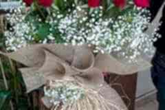 Elazig-Cicekci-Mehmet-52