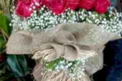 Elazig-Cicekci-Mehmet-53