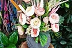 Elazig-Cicekci-Mehmet-54