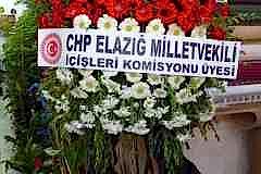 Elazig-Cicekci-Mehmet-55