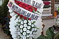 Elazig-Cicekci-Mehmet-56