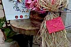 Elazig-Cicekci-Mehmet-57