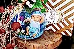 Elazig-Cicekci-Mehmet-58