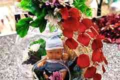 Elazig-Cicekci-Mehmet-60