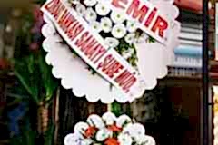 Elazig-Cicekci-Mehmet-62