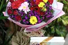 Elazig-Cicekci-Mehmet-63