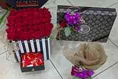 Elazig-Cicekci-Mehmet-64