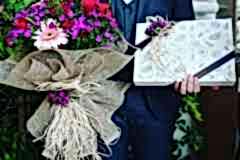 Elazig-Cicekci-Mehmet-7