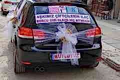 Elazig-Cicekci-Mehmet-8