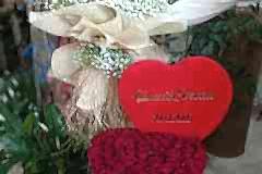 elazig_cicekci_kutulu_gul-1