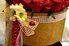 elazig_cicekci_kutulu_gul-10