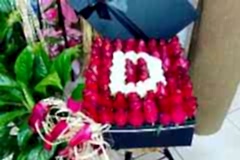 elazig_cicekci_kutulu_gul-11