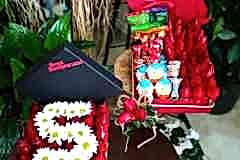 elazig_cicekci_kutulu_gul-12