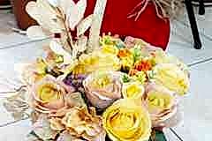 elazig_cicekci_kutulu_gul-14