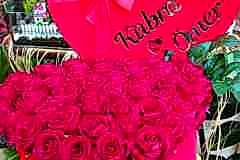 elazig_cicekci_kutulu_gul-15