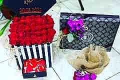 elazig_cicekci_kutulu_gul-16