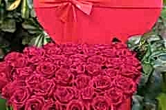 elazig_cicekci_kutulu_gul-17