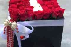 elazig_cicekci_kutulu_gul-19