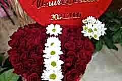 elazig_cicekci_kutulu_gul-2