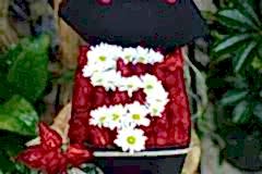 elazig_cicekci_kutulu_gul-3