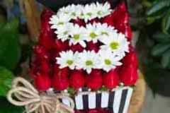 elazig_cicekci_kutulu_gul-4