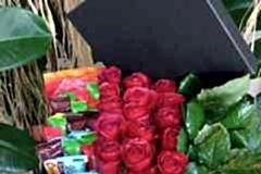 elazig_cicekci_kutulu_gul-7