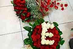 elazig_cicekci_kutulu_gul-8