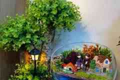 elazig_cicekci_ozel_tasarim_teraryum-1