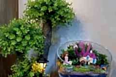 elazig_cicekci_ozel_tasarim_teraryum-3