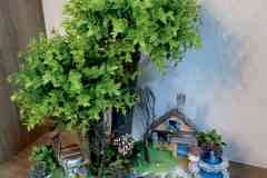 elazig_cicekci_ozel_tasarim_teraryum-4