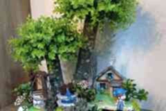 elazig_cicekci_ozel_tasarim_teraryum-5