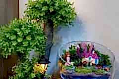 elazig_cicekci_ozel_tasarim_teraryum-6