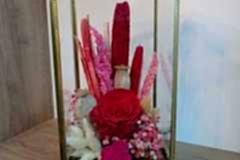 elazig_cicekci_solmayan_gul_teraryum-1