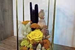 elazig_cicekci_solmayan_gul_teraryum-3