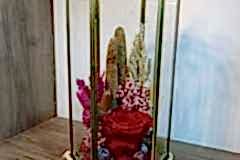 elazig_cicekci_solmayan_gul_teraryum-4