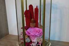 elazig_cicekci_solmayan_gul_teraryum-6