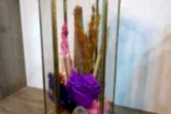 elazig_cicekci_solmayan_gul_teraryum-7