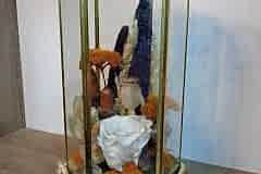 elazig_cicekci_solmayan_gul_teraryum-8