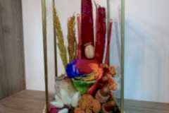 elazig_cicekci_solmayan_gul_teraryum-9