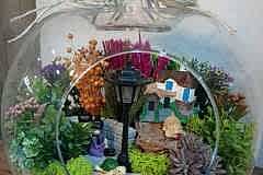 elazig_cicekci_teraryum-1