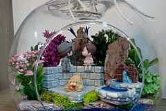 elazig_cicekci_teraryum-10