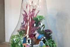 elazig_cicekci_teraryum-11