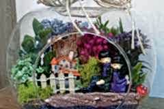 elazig_cicekci_teraryum-12