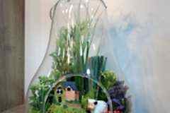 elazig_cicekci_teraryum-13