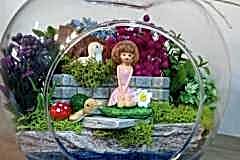 elazig_cicekci_teraryum-14