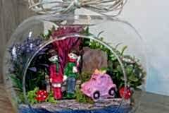 elazig_cicekci_teraryum-16