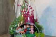 elazig_cicekci_teraryum-17