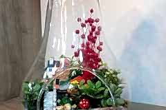 elazig_cicekci_teraryum-19