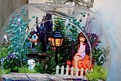 elazig_cicekci_teraryum-2