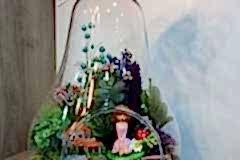 elazig_cicekci_teraryum-20